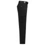 Werkbroek Basis 502010 Black 21