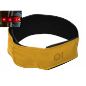 LED armlet LED armlet