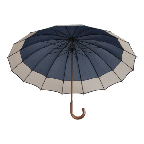 Monaco - andré philippe paraplu