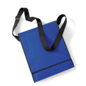 Budget Vertical Messenger Bag Budget Vertical Messenger Bag