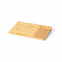 Organizer Muispad Krit - S/C - S/T
