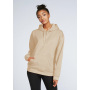 Gildan Sweater Hooded Softstyle unisex 38 sand L