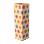 CreaSleeve Kraft 364 - aangepaste kraftpapier sleeve