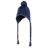 Inca hat Inca hat