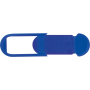 Webcam-cover