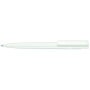 RECYCLED PET PEN PRO antibacterial