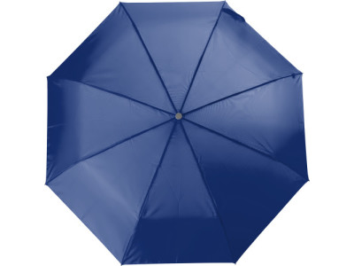 Opvouwbare paraplu's