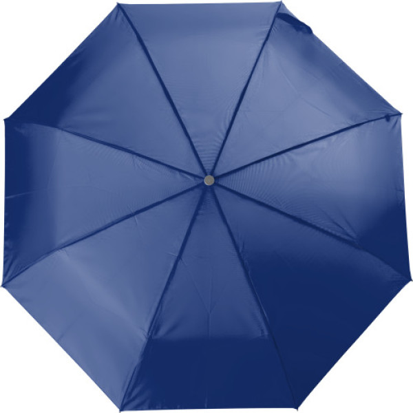 Opvouwbare paraplu's