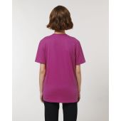 Creator - Iconisch uniseks T-shirt - XXS