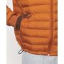 Stanley Voyager - Gewatteerde jas voor mannen - 3XL