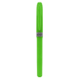 BIC® Brite Liner® Grip Markeerstift Brite Liner Grip Highlighter Green IN_Barrel/Cap apple green
