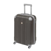 Trolley-Boardcase ROM Trolley-Boardcase ROM