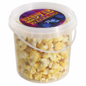 Emmer popcorn Emmer popcorn