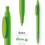 Ballpoint Pen Extra Recycled Green