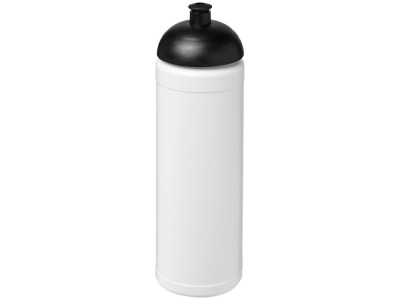 Baseline® Plus 750 ml bidon met koepeldeksel Baseline® Plus 750 ml bidon met koepeldeksel