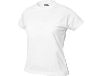Clique Ice-T Ladies T-shirts & tops
