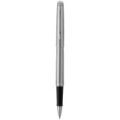 Waterman Hémisphère rollerbalpen - Zilver