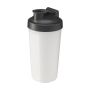 Eco Shaker Protein 600 ml drinkbeker