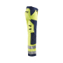 High Vis Werkbroek High Vis Werkbroek