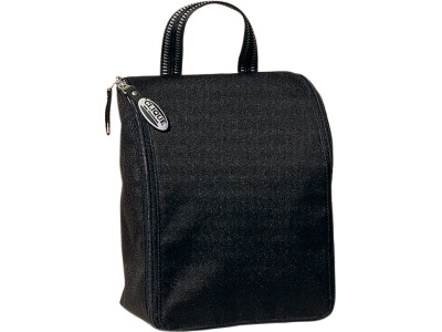 Toiletry Case Bags Toiletry Case Bags