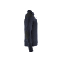 Wollen sweater Wollen sweater