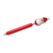 COOLPEN COOLPEN