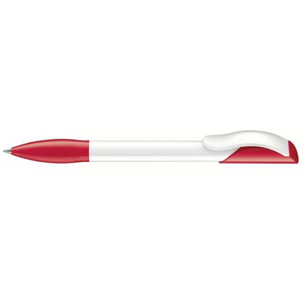 Hattrix Polished Basic balpen Hattrix Polished Basic balpen