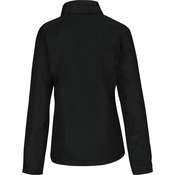 Multi-Active Ladies' jacket Black XS