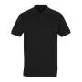 Poloshirt XS