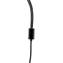 3-in-1 cable  (2-in-1 and type C)