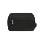 Samsonite Respark Toilet Kit Toilet Pouch