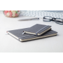 Gabbro A5 - notitieboek