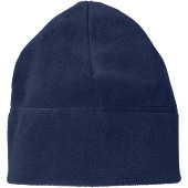 Caliber beanie - Navy