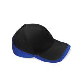 Teamwear Competition Cap Teamwear Competition Cap