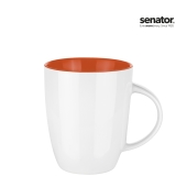 senator® Pics Elite Inside mok