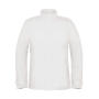 Real+/women Heavy Weight Jacket - White - XS Real+/women Heavy Weight Jacket - White - XS