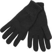 Gebreide handschoenen Thinsulate™