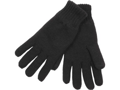 Gebreide handschoenen thinsulate™ Gebreide handschoenen thinsulate™