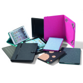 Universal Tablet Cover 7 Universal Tablet Cover 7