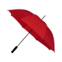 IMPLIVA - Compact - Automaat -  102 cm - Rood