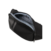 Samsonite Biz2Go Waist Bag