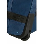 American Tourister Urban Track Duffle/Wh. 55