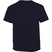 Heavy Cotton™Classic Fit Youth T-shirt Navy M