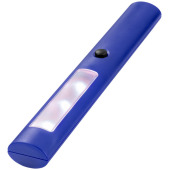 Magnet LED zaklamp Magnet LED zaklamp