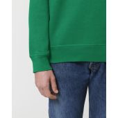 Roller - Essential unisex sweatshirt met ronde hals - 3XL