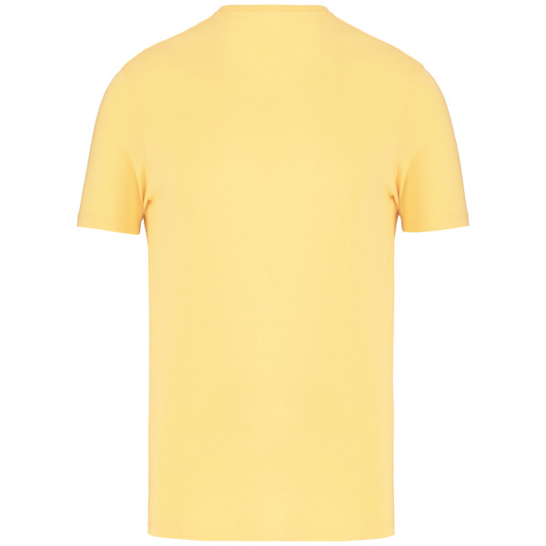 Uniseks T-shirt - 155 gr/m2 Pineapple S