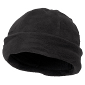 Muts Fleece Muts Fleece