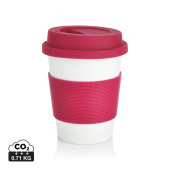 Roze (234/White)