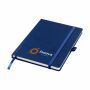 Rock Ground Notebook notitieboek