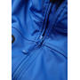 Men's Sportshell 5000 Jacket - Azure - M